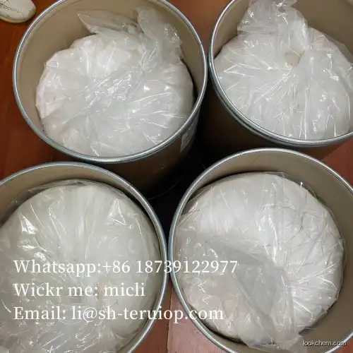Brst price cas 136-47-0 Tetracaine hydrochloride