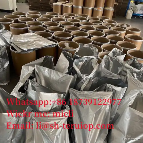 China Factory Supply cas 73-78-9 Lidocaine hydrochloride