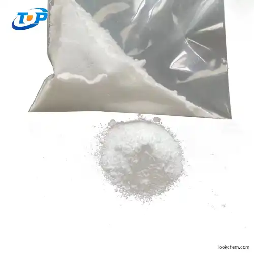 Factory Supply cas 10161-33-8 Trenbolone powder