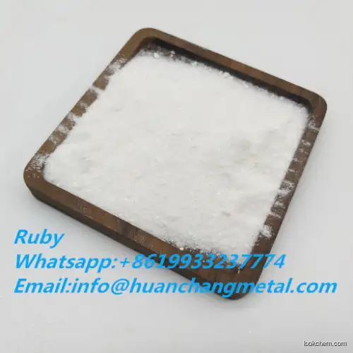 Buy USA Warehouse Factory Wholesale Nootropics Supplement White Raw Powder 99%Purity Phenibut CAS 1078-21-3 Tinaneptine 5htp Fphenibut HCl Phenibut CAS NO.1078-21-3