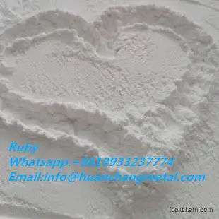 Buy USA Warehouse Factory Wholesale Nootropics Supplement White Raw Powder 99%Purity Phenibut CAS 1078-21-3 Tinaneptine 5htp Fphenibut HCl Phenibut CAS NO.1078-21-3