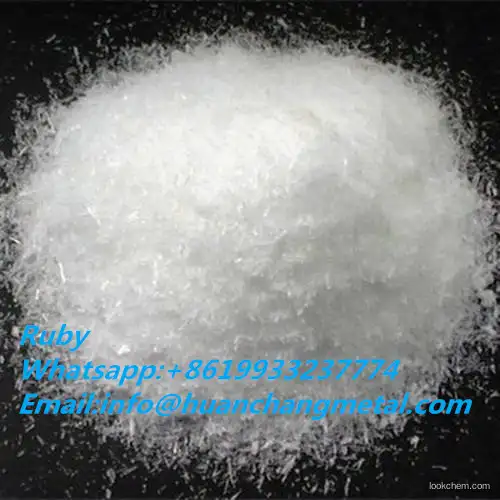 High purity Trometamol 98% reliable quality cas：77-86-1 with best price CAS NO.77-86-1