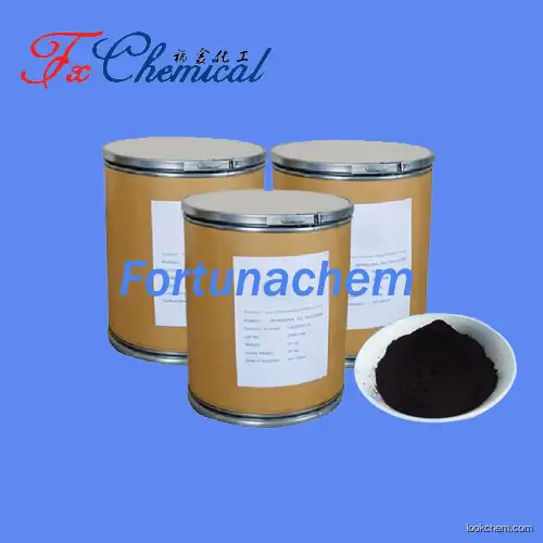 High quality of J acid with best price in China