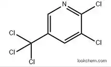 2,3-Dichloro-5-(trichloromethyl)pyridine