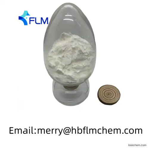 Factory Direct selling Polyethylene CAS.NO 9002-88-4
