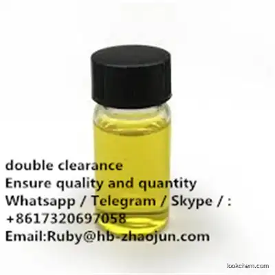 High purity Kerosene CAS:64742-47-8