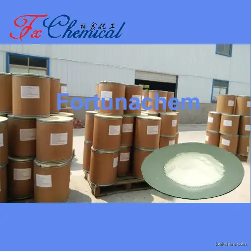 High quality Amlodipine besylate 111470-99-6 with best price
