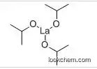 LANTHANUM ISOPROPOXIDE