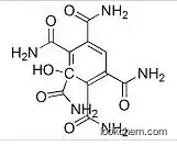 3-hydroxy-3-phenylpentamide
