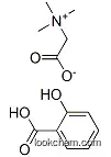 Betaine Salicylate 17671-53-3 99%