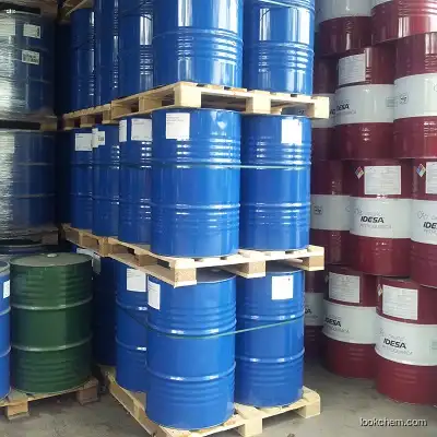 China Biggest factory Supply High Quality Isopropyl octanoate CAS 5458-59-3