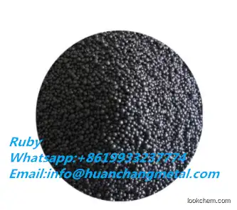 Factory supply Carbon Black CAS NO.1333-86-4 best quality CAS NO.1333-86-4