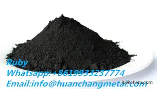 Factory supply Carbon Black CAS NO.1333-86-4 best quality CAS NO.1333-86-4