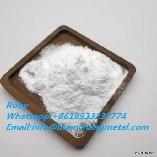 USA Canada EU UK Australia Russia Mexico warehouse Safe Delivery High Quality Safe Shipping precursor Intermediate CAS No. 62-44-2 Phenacetin Research chemical CAS NO.62-44-2