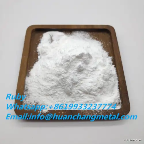 USA Canada EU UK Australia Russia Mexico warehouse Safe Delivery High Quality Safe Shipping precursor Intermediate CAS No. 62-44-2 Phenacetin Research chemical CAS NO.62-44-2