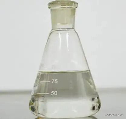 2,3-Dihydroxy-N-methylpropylamine