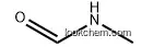 N-Methylformamide 123-39-7 99.5%+