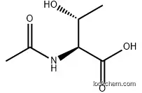 Acetyl-L-Threonine17093-74-2 99%+