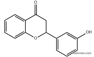 3'-Hydroxyflavanone 92496-65-6 98%+