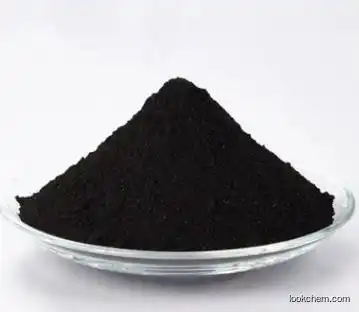 Carbon nanotubes CAS 1333-86-4