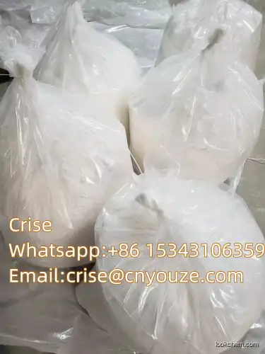 2-Chloro-4-nitrophenyl 2,3,4,6-tetra-O-acetyl-b-D-glucopyranoside  CAS:35023-71-3  the cheapest price