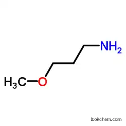 3-Methoxypropylamine