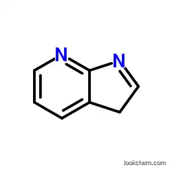 High Quality 7- Azaindole