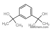 alpha,alpha,alpha',alpha'-tetramethyl-m-xylene-alpha,alpha'-diol