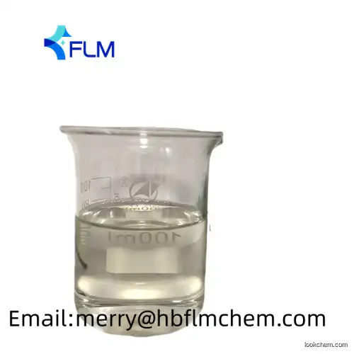 High quality low price 99% Linalool CAS NO.78-70-6