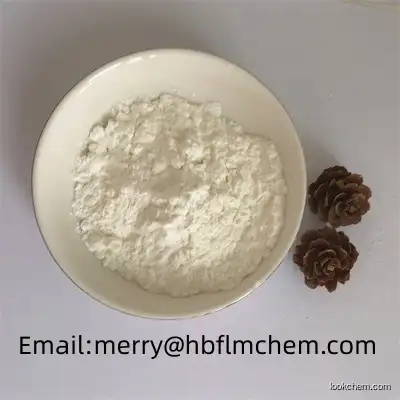 High quality Boldenone CAS NO.846-48-0