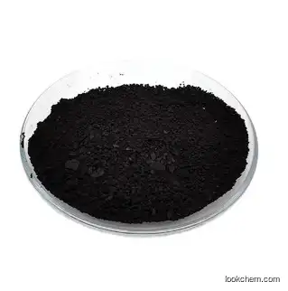 Iron Oxide Black 740