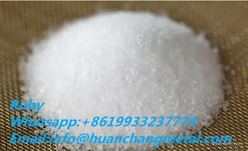 99% high purity Polypropylene CAS NO.9003-07-0 CAS NO.9003-07-0