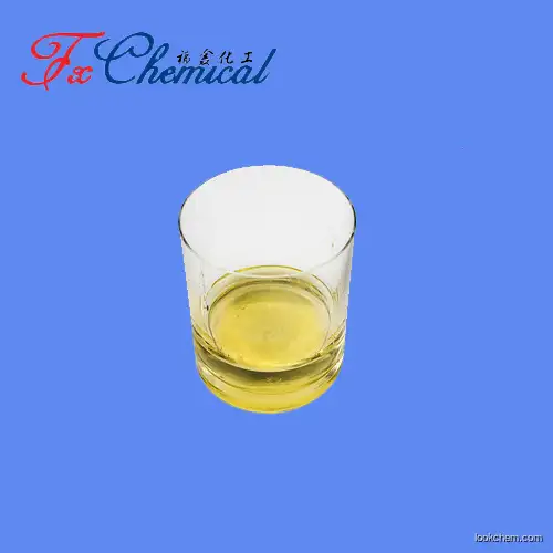 High purity Oleic acid CAS 112-80-1 with prompt service