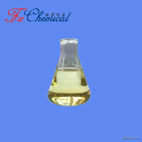 Good quality Docosahexaenoic Acid CAS 6217-54-5 with factory price