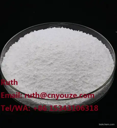 Superior purity 2-[(4-Chlorophenyl)(4-piperidinyloxy)methyl]pyridine