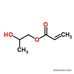 2-Hydroxypropyl acrylate