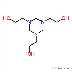 Actane