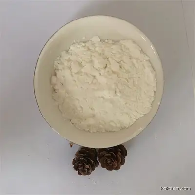 2-Picolinic acid methyl ester