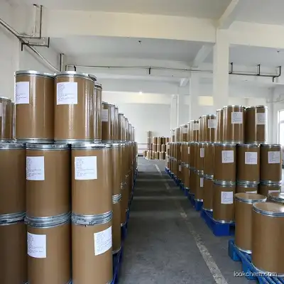 China Largest Manufacturer factory Supply Povidone Iodine/PVP-I CAS 25655-41-8 USP Grade