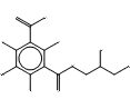 5-Amino-N-(2,3-dihydroxypropyl)-2,4,6-triiodoisophthalamide Acid