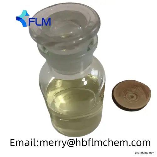 Best price 98% 3,4-Methylenedioxybenzyl chloride/Piperonyl chloride CAS NO.20850-43-5