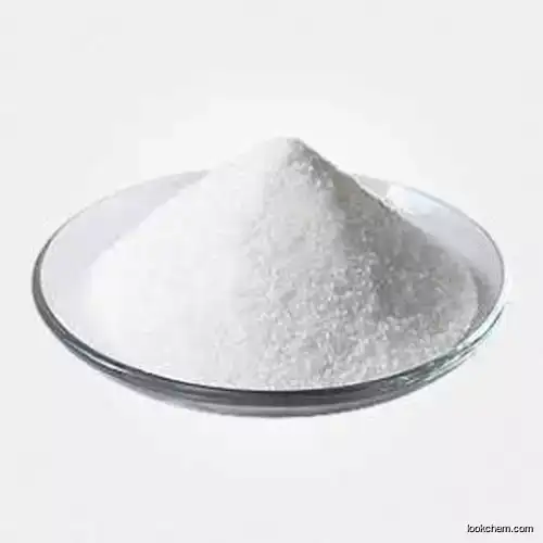 (S)-3-((TERT-BUTOXYCARBONYL)AMINO)-3-(3-CHLOROPHENYL)PROPANOIC ACID  CAS NO.500770-74-1