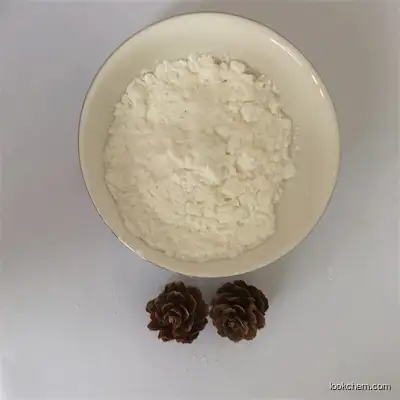 2-Thiopheneboronic acid