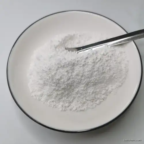 High Quality Benzocaine Powder 99% Purity CAS 94-09-7