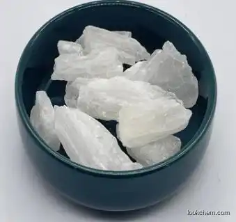 Big Crystal 4-Isopropylbenzylamine/Isopro Pylamine 4395-73-7
