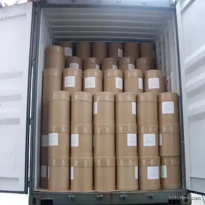 China Biggest factory Supply High Quality 9-Fluorenone CAS 486-25-9