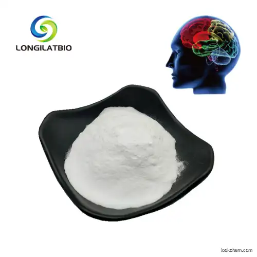 Enhance Cognition Natural Nootropic Supplements 99% Alpha GPC Powder 28319-77-9
