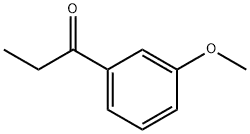 3-methoxypropiophenone 37951-49-8