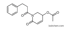 Manufacturer of PIPERMETHYSTINE at Factory Price CAS NO.71627-22-0