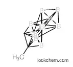 1,2-Dicarbadodecaborane(12),1- methyl-